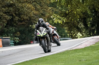 cadwell-no-limits-trackday;cadwell-park;cadwell-park-photographs;cadwell-trackday-photographs;enduro-digital-images;event-digital-images;eventdigitalimages;no-limits-trackdays;peter-wileman-photography;racing-digital-images;snetterton;snetterton-no-limits-trackday;snetterton-photographs;snetterton-trackday-photographs;trackday-digital-images;trackday-photos